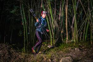 BIB: 
                            <button type="button" onclick="openModal(6942171)" class="btn btn-primary btn-sm float-right btn-popup" data-toggle="modal" data-target=".modal-high-quality">
                        <i class="fas fa-shopping-cart"></i> Add to Cart
                    </button>
                                            <button type="button" onclick="isThisMe(6942171, true)" class="btn btn-success btn-sm float-right btn-popup btn-isme hidden" data-toggle="tooltip" data-placement="bottom" title="นี่คือรูปของคุณใช่ไหม คลิกที่นี่เพื่อเอาเข้าอัลบั้ม">
                        <i class="fas fa-plus"></i> Add to album
                    </button>
                    <button type="button" onclick="isThisMe(6942171, false)" class="btn btn-warning btn-sm float-right btn-popup btn-isnotme hidden">
                        <i class="fas fa-ban"></i> Remove from album
                    </button>